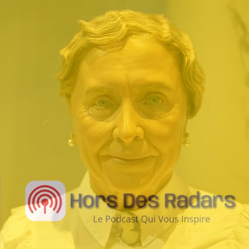 Helen Keller : Sourde et aveugle l&rsquo;histoire de sa vie