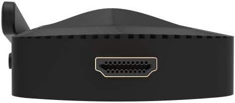 Exclusive Azulle Access4 Pro Fanless Mini PC Stick 4GB/64GB – Business & Home Portable Computer, WiFi, Windows 10 Pro, USB & Ethernet Port Weekly Top Sale Azulle Access4 Pro Fanless Mini PC Stick 4GB/64GB – Business & Home Portable Computer, WiFi, Windows 10 Pro, USB & Ethernet Port