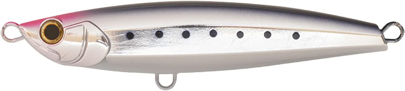 Jackson Pencil Bait Sea Sword Lure