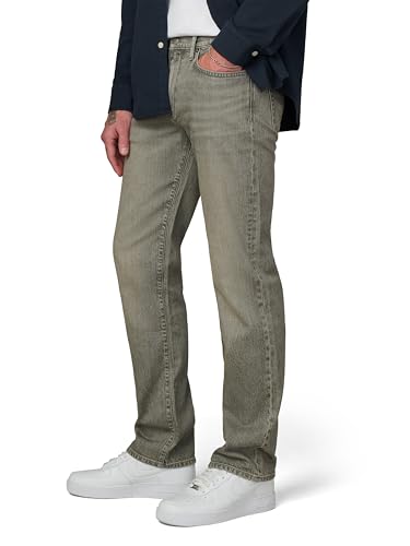 Image of JOE'S JEANS The Classic in Doheny