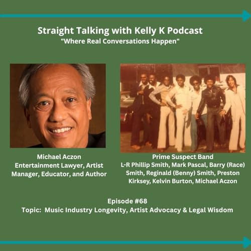 Educating the Next Generation of Artists