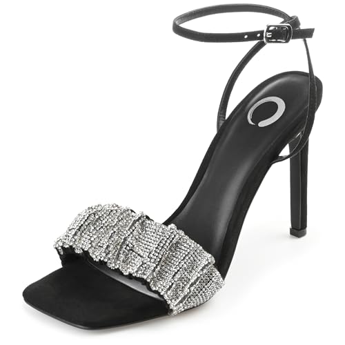 Journee Collection Women's Arlette Pump