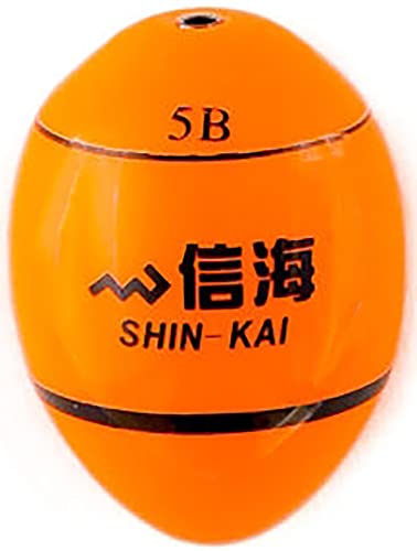 MARUSHINGYOGU(}V) hS ~ELMCIW 5B