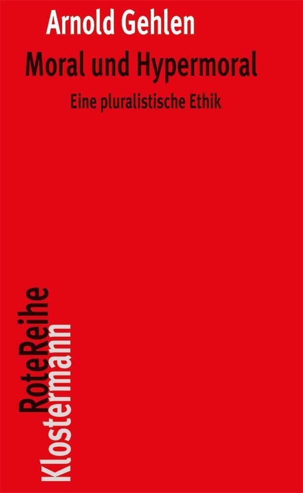 411D2EPLZXL.jpg