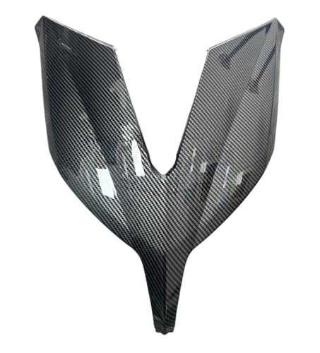 Ailettes spoiler pour TMAX 530 2015-2016 couvercle de phare avant moto