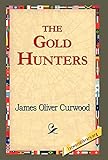  The Gold Hunters