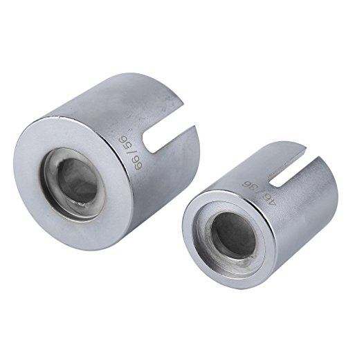 Kit de herramientas combinado de 27 pzas para extracción e inserción miniatura 5