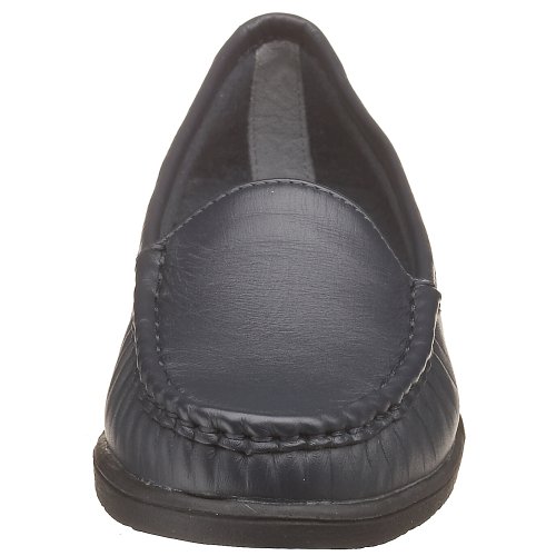 Image of Propet Women's Comfy Walker Loafer