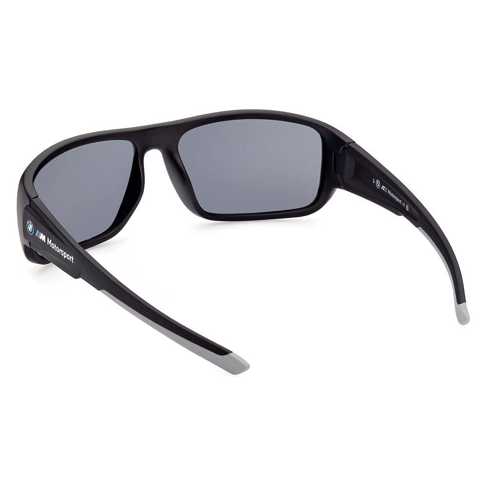 BMW MOTORSPORT Herren Bs0023 Sonnenbrille