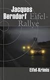 eifel rallye tickets  Eifel-Rallye Roman