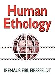 Human Ethology
