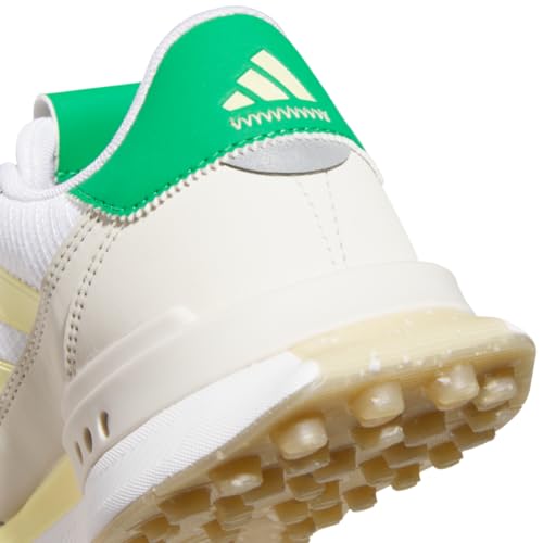 Image of Adidas Womens S2g Spikeless 24 Golf Shoes