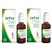 Produktbild LEFAX Pump-Liquid Doppelpackung (2x 100ml)