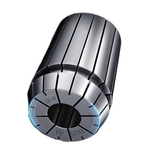 ER40 20-21mm �t���L�V�u���R���b�g CNC �R���b�g