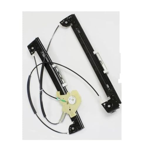 Lève-vitre électrique avant Mini Cooper 2001-2006 pour réparer une vitre en panne