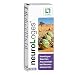 Produktbild neuroLoges® - 50 ml - Effektive Schmerzlinderung bei Nervenschmerzen