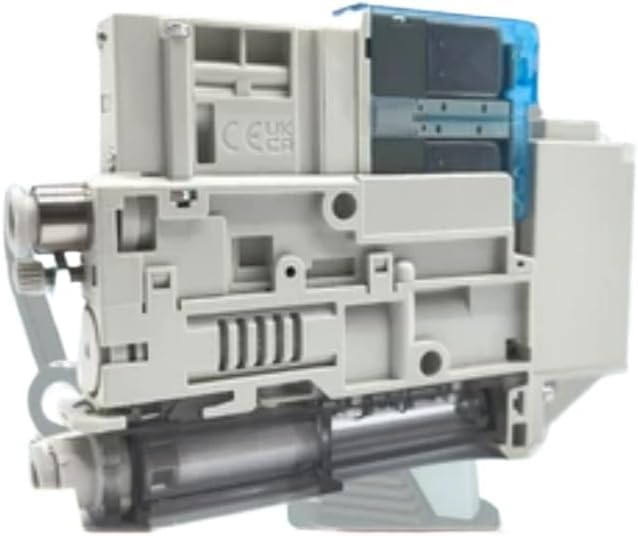 1PCS New for ZK2A07K5KWA-06 Vacuum Generator