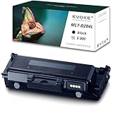 100% compatible avec SAMSUNG M3875FW M4025ND M4025NX M4075FR