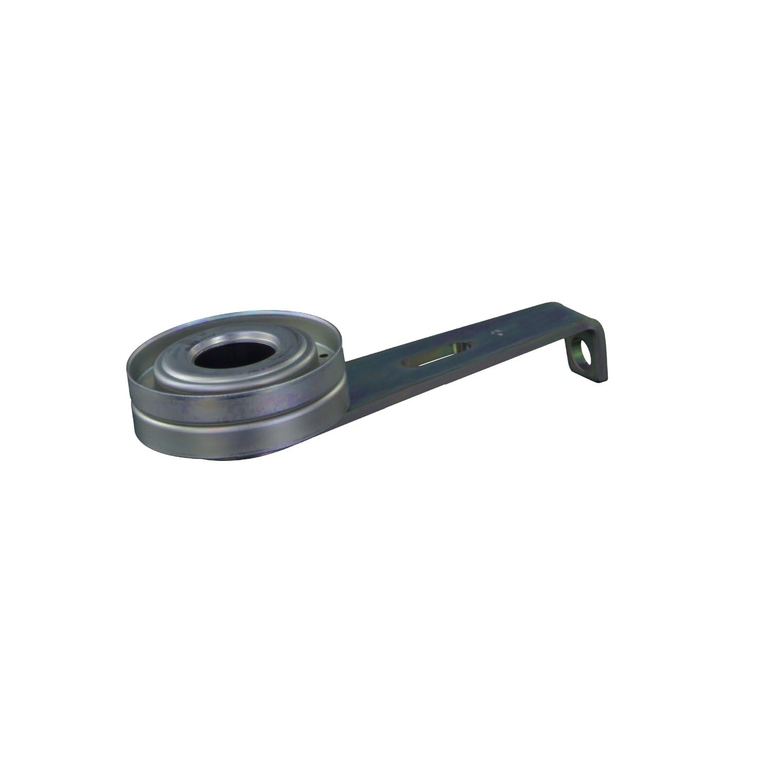 Partsline Ressort de galet tendeur compatible avec Citroën, Peugeot, Fiat, Suzuki équivalent à 5751.38, 35339-86CA