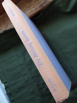 Loose Leaf The molting season Book