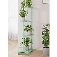植物台　ガルト製品 61ctmVHHQVL._AC_UF894,