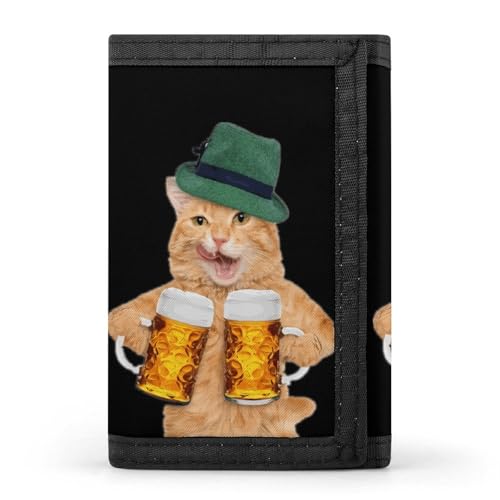 [YINGDAB] O܂z 킢 ʔ L lR ~jz J[hP[X z D fB[X Y J[h K Wallet  RpNg e ^ v[g