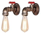 La lumière est douce et pas dure, peut répondre à vos besoins d'éclairage de la pièce.