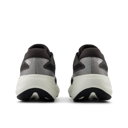 Image of New Balance Women's Fresh Foam X 880v15 Running Shoe