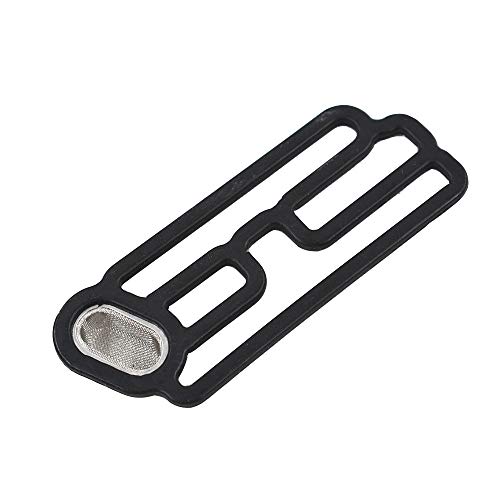 Labwork DOES NOT APPLY Cylinder Head Solenoid Gasket 15815-R70-A01 15845R70A01 Vtec Gasket Replacement thumb #1