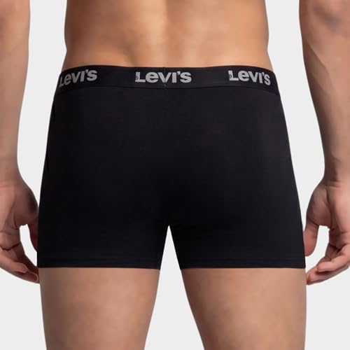 Image of Levi's Men Boxer Trunk