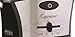 Capresso Coffee Burr Grinder