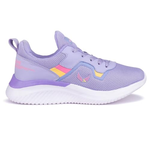 Image of BERSACHE Premium Sports,Gym, Trending Stylish Running Shoes For Women