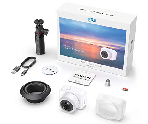 ATLI-EON-Time-Lapse-Camera-for-Photography-Digital-Video-Full-HD-1080P-Mini-Camcorder-HDR-for-VloggingArts-CreationPuzzlesBakingMakeupPlants-Growth-Recordings-APP-Control-Web-Access ATLI-EON-Time-Lapse-Camera-for-Photography-Digital-Video-Full-HD-1080P-Mini-Camcorder-HDR-for-VloggingArts-CreationPuzzlesBakingMakeupPlants-Growth-Recordings-APP-Control-Web-Access