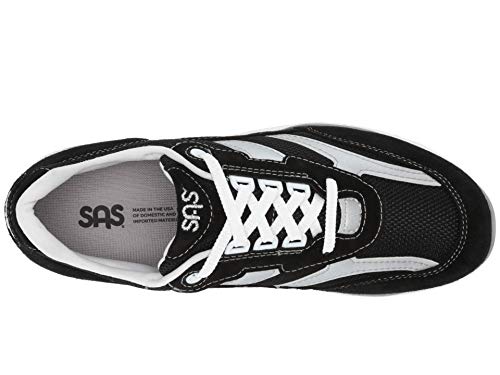 Image of SAS Tour Mesh Comfort Walking Sneaker