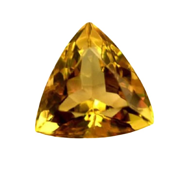 Alexandrite naturelle pour fabriquer votre bague et pendentif fait main