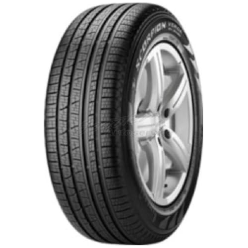 Pirelli Scorpion Verde All-Season - 235/60/R18 107V -...