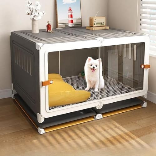 Xiraivke  P[W ^pQ[W ybgP[W  |₷ gݗĂȒPv  芴 IV  ybg ^p t 