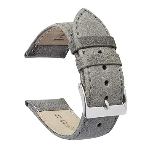 Reloj - Vintage Time Watches - Para - VTW-S422