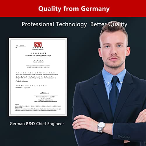 3 in 1 Reversible Spray Tip Nozzles Paint Spray Tips Airless Sprayer Nozzles Airless Sprayer Spraying Machine Parts for Homes Buildings Decks or Fences 211, 313, 415