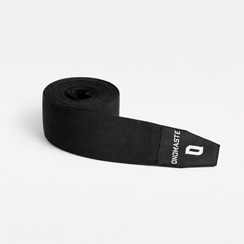 Bandages de Boxe ONOMASTE