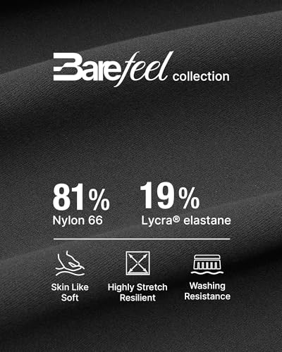 G4Free BareFeel Maternity Flare Leggings with Pockets Over The Belly Stretchy Casual Lounge Pregnancy Dress Pants for Plus Size Comfort
| G4Free BareFeel Maternity Flare Leggings with Pockets Over The Belly Stretchy Casual Lounge Pregnancy Dress Pan