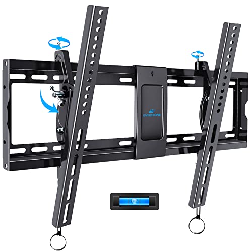 13 Best TV Wall Mounts Of 2023 Reviews + Guide