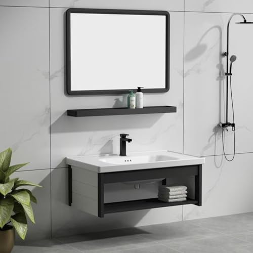 Kisigim ���ʑ� ���퐻 �Ǌ|���o�X���[�� ���ʉ��ϑ� �t���[�e�B���O���ϑ� ���b�J�[�t�� �Z���~�b�N�V���N ����t �h�� �����E���O���p (70CM,B)