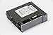 New GE Fanuc 90-30 PLC - IC693BEM331 by PDF Supply - Genius Bus Controller