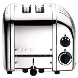 DUALIT