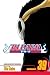 Bleach, Vol. 39