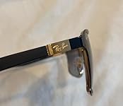 Review Image by Shayvonne C. Jenkins Shayvonne C. Jenkins