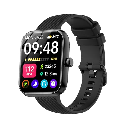 [SHANCHI] For SAIKATI IDW25 1.83C` p oh 22mm X}[gEHb`p VRoh GRf ȃObhp^[fUC hh J[hobN ߊȒP KȒʋC(ubN)