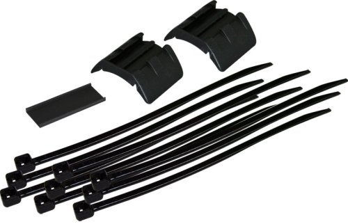 キャットアイ VOLT400 | 製品情報 | CATEYE（キャットアイ）