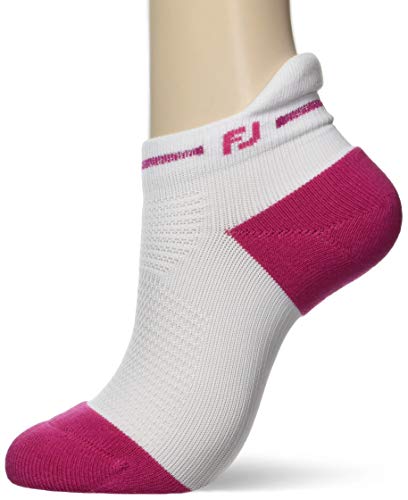 [tbgWC] St\bNX ECY ebN\tcA[ V[g zCg/sN t[